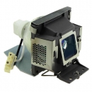 Лампа для проектора BENQ MP515 ( 5J.J0A05.001 )