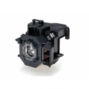 Лампа для проектора Epson EMP-X5 ( ELPLP41 / V13H010L41 )