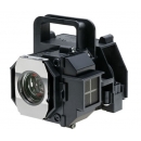 Лампа для проектора Epson EH-TW3200 ( ELPLP49 / V13H010L49 )