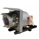 Лампа для проектора SMART BOARD UF70 ( 1020991 )