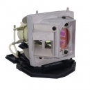 Лампа для проектора SMART BOARD V30 ( 1025290 )
