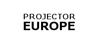    PROJECTOR EUROPE